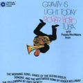 Roger Bobo: Gravity Is Light Today  ( CD )