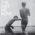 Langhorne Slim & the Law: The Way We Move - VINYL
