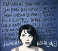 Norah Jones: Featuring Norah Jones - CD