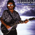 George Harrison: Cloud Nine - CD