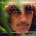 George Harrison: George Harrison - CD