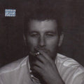 Arctic Monkeys: Whatever People Say That I'm  ( CD )