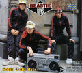 Beastie Boys: Solid Gold Hits  ( CD )