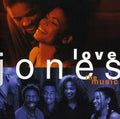 Various Artists: Love Jones (Original Soundtrack) - CD