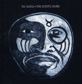 Taj Mahal: Natch'l Blues  ( CD )