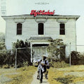 Taj Mahal: Taj Mahal  ( CD )