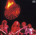 The Outlaws: Bring It Back Alive - CD