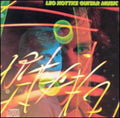 Leo Kottke: Guitar Music  ( CD )