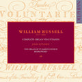 John Kitchen: Complete Organ Voluntaries  ( CD )
