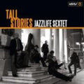 Jazzlife Sextet: Tall Stories - VINYL