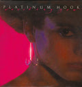 Platinum Hook: Watching You - CD