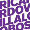 Ricardo Villalobos: Dependent and Happy 3 - 12-INCH SINGLE