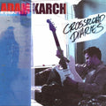 Karchdam: Crossroad Diaries  ( CD )