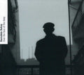 Various Artists: Over the Face of the Deep  ( CD )