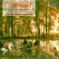 Chilingirian Quartet: String Quartets Dedicated to Haydn  ( CD )