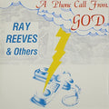 Various Artists: Phone Call from God  ( CD )