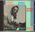 Dupree Champion Jack: Greatest Hits  ( CD )