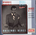 Wynonie Harris: More Blues Rockin'  ( CD )