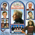 Various Artists: Trouble in the Amen Corner / Various  ( CD )