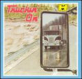 Various Artists: Truckin on / Various  ( CD )