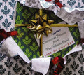 The Albion Band: Another Christmas Present from...  ( CD )