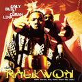 Raekwon - Only Built 4 Cuban Linx ( VINYL )