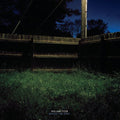 William Tyler: Behold The Spirit - Vinyl