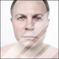 Gorge: Freaky Flies - 12-INCH SINGLE