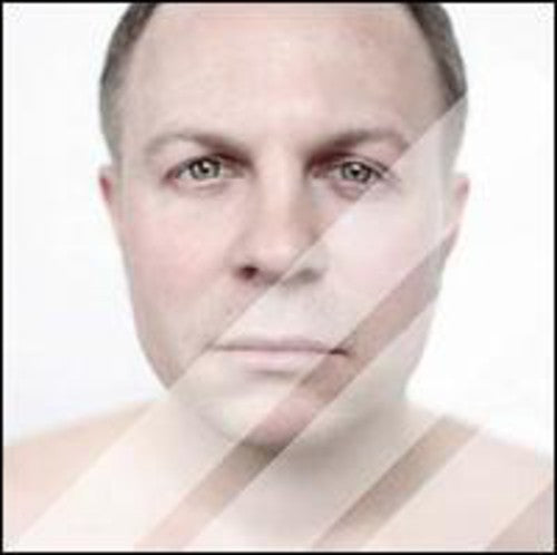 Gorge: Freaky Flies - 12-INCH SINGLE