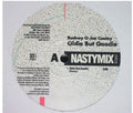 Rodney O & Joe Cooley: Oldi But Goodie - 12-INCH SINGLE