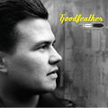 Jeremy Goodfeather: Goodfeather  ( CD )