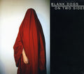Blank Dogs: On Two Sides  ( CD )