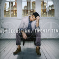 Guy Sebastian: Twenty Ten: Greatest Hits - CD