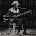 Ranie Burnette: Ranie Burnette's Hill Country Blues - Vinyl