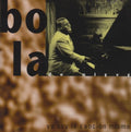 Bola de Nieve: Yo Soy la Misma Cancion - CD
