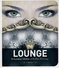 Various Artists: Nu Lounge / Various - CD