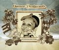 Omara Portuondo: Leyendas de Cuba - CD
