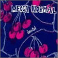 Mecca Normal: Dovetail  ( CD )