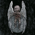 Deathspell Omega: Si Monumentum Requires, Circumspice - CD