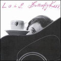 Lois: Butterfly Kiss  ( CD )