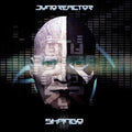 Juno Reactor: Shango  ( CD )