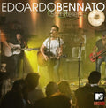 Edoardo Bennato: Storytellers - CD