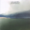 Modest Mouse: Fruit That Ate Itself  ( CD )
