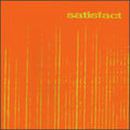 Satisfact: Satisfact  ( CD )