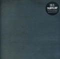 Dels: Trumpalump - 12-INCH SINGLE
