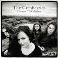 The Cranberries: Dreams: The Collection - CD
