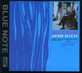 Jackie McLean: Bluesnik - CD