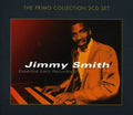 Jimmy Smith: Essential Early Recordings - CD