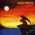 Cola De Pato: Volando Bajito - CD