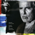 Bernard Lavilliers: Causes Perdues Et Musiques - CD